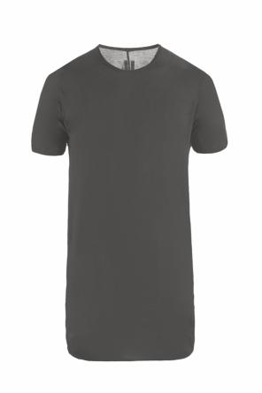 T-shirt z długim rękawem, zdjęcie 1 T-shirt z długim rękawem od Rick Owens